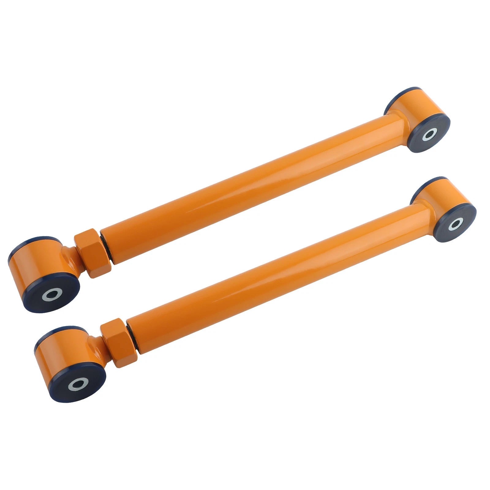 Control Arms Set & Track Bar for Dodge Ram 2500 3500 4X4 (1994–2002)
