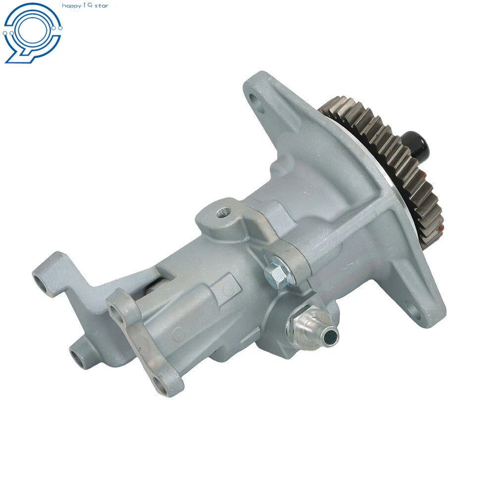 Vacuum Pump for Dodge Ram 2500 3500 (2003-2009)