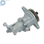 Vacuum Pump for Dodge Ram 2500 3500 (2003-2009)