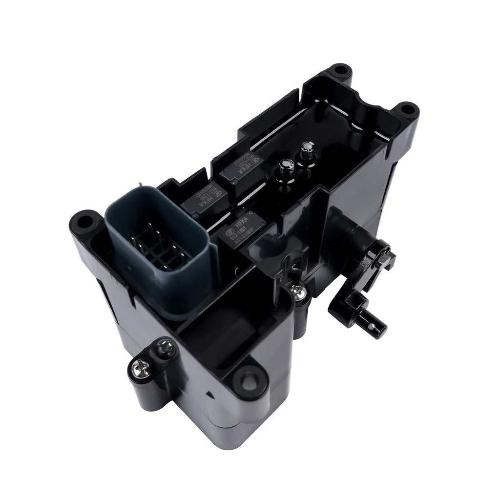 Brake Control Module for Exmark TimeCutter Quest E S Series (2010-2023)