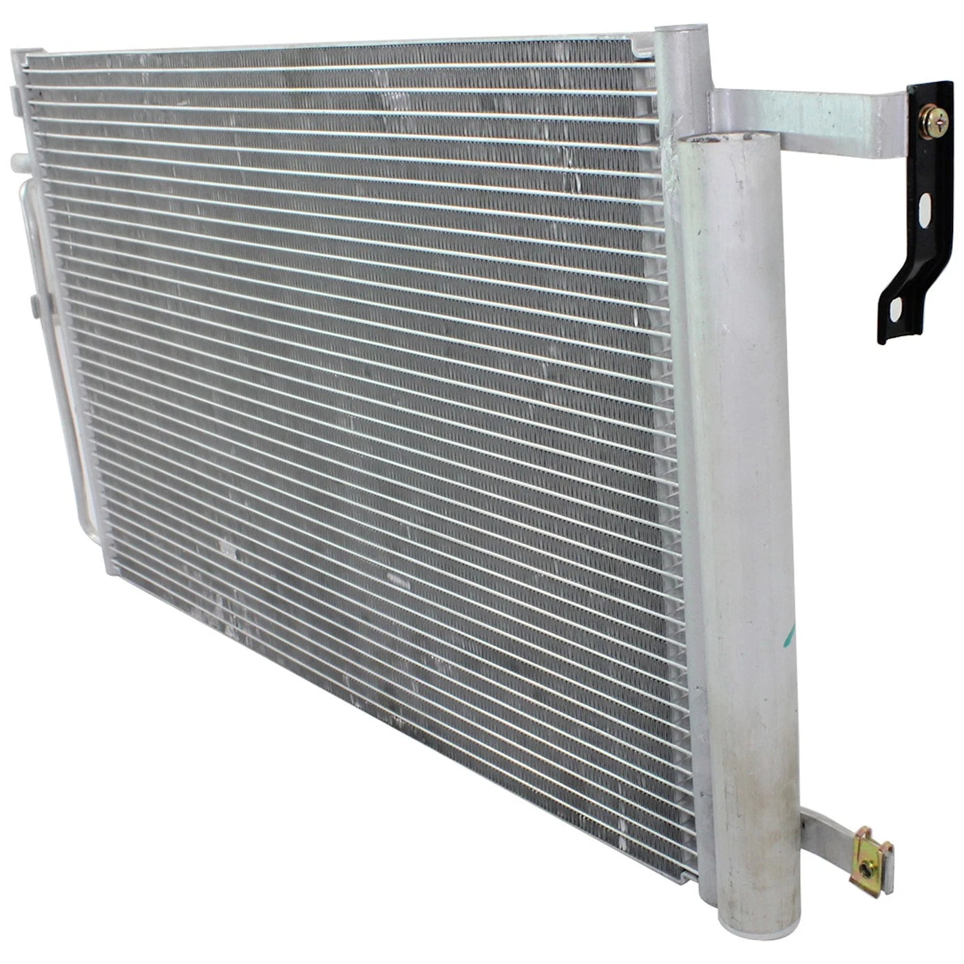 Radiators for Kia Spectra/Spectra5 (2005–2009)