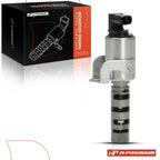 Variable Valve Timing Solenoid for Hyundai Equus (2011–2016)