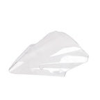 Front Windscreen for Kawasaki ER6F Ninja 650R (2017–2019)