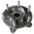 Front Wheel Bearing Hub Assembly LH/RH 515207 for Ford Ranger (2019–2023)