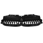 Front Radiator Active Grille Air Shutter for BMW 530e (2018-2020)