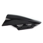 Double Bubble Windshield for Suzuki GSX250R (2017–2019)