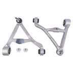 Set of 2 Ball Joint Bushings for Jaguar XJ8 XJR (1998–2009)