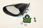 Left Hand Side Mirror for Yamaha VXS VXR V1 VX Sport Cruiser (OEM F2N-U596B-00-00)