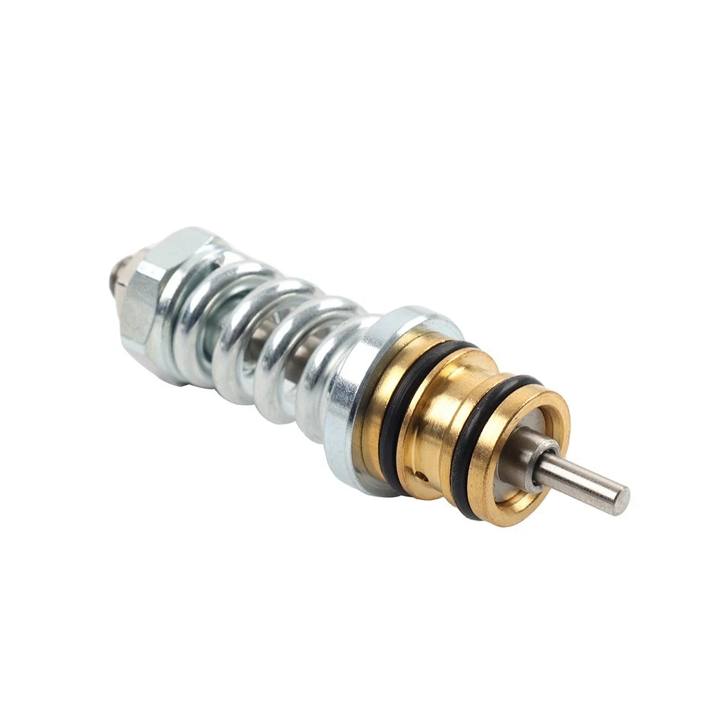 Unloader Valve Kit for Troy Bilt Pressure Washer Pump (310924003)