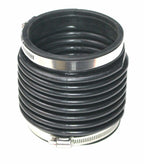 U-Joint Bellows for Mercruiser Alpha 1/R/MR (Replaces 60932A4, 18-2751)