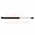 2X Rear Trunk Lift Supports for Hyundai Sonata (2009-2012)