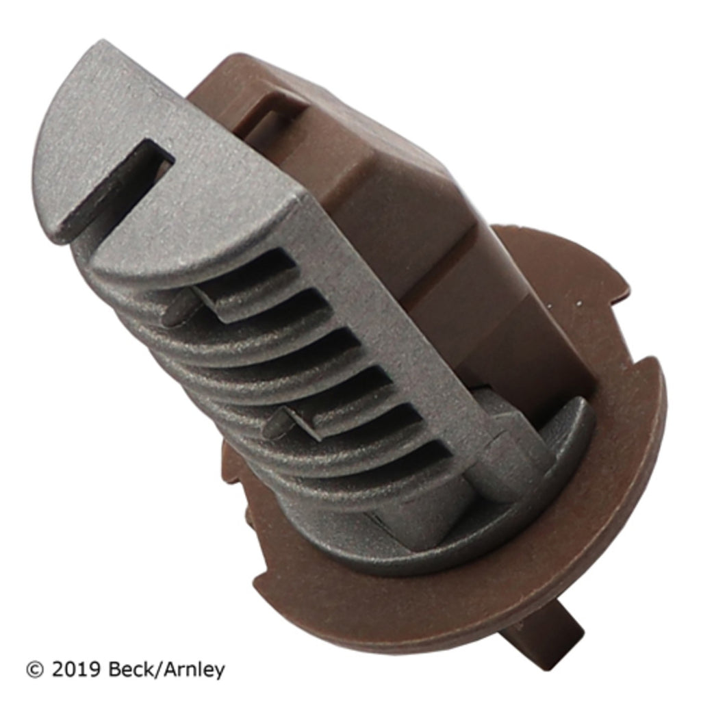 Blower Motor Resistor for Honda Pilot, Acura MDX (2003–2006)