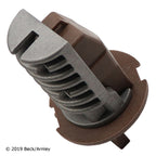 Blower Motor Resistor for Honda Pilot, Acura MDX (2003–2006)