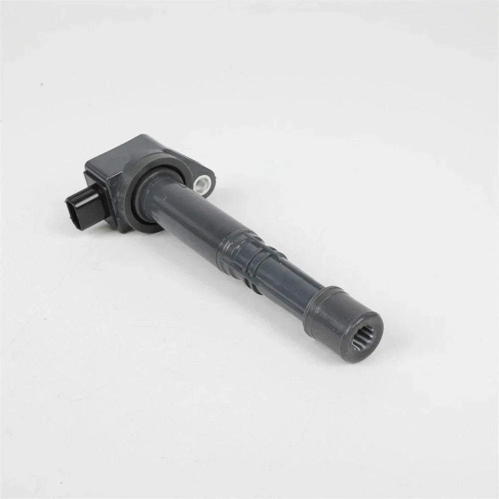 4 x Ignition Coils for Acura ILX TSX Honda Accord CRV (2013-2021)