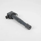 4 x Ignition Coils for Acura ILX TSX Honda Accord CRV (2013-2021)