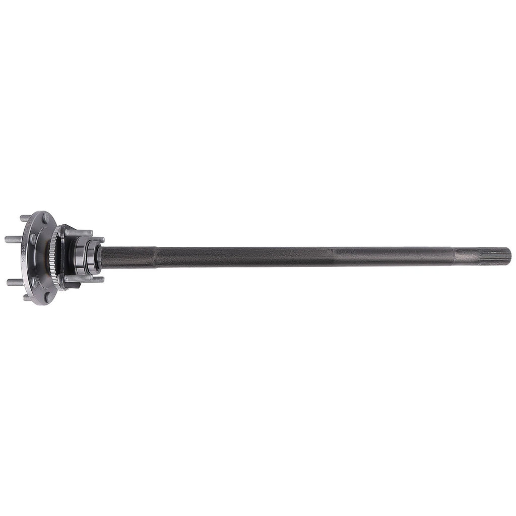 Rear Drive CV Axle Shaft Assembly for Nissan Titan 5.6L V8 (2004–2007) 38164-8S100