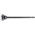 Rear Drive CV Axle Shaft Assembly for Nissan Titan 5.6L V8 (2004–2007) 38164-8S100