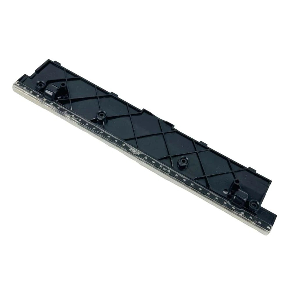 Replacement Scraper Head for Bobot Intense 232 (2023–2023)