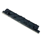 Replacement Scraper Head for Bobot Intense 232 (2023–2023)
