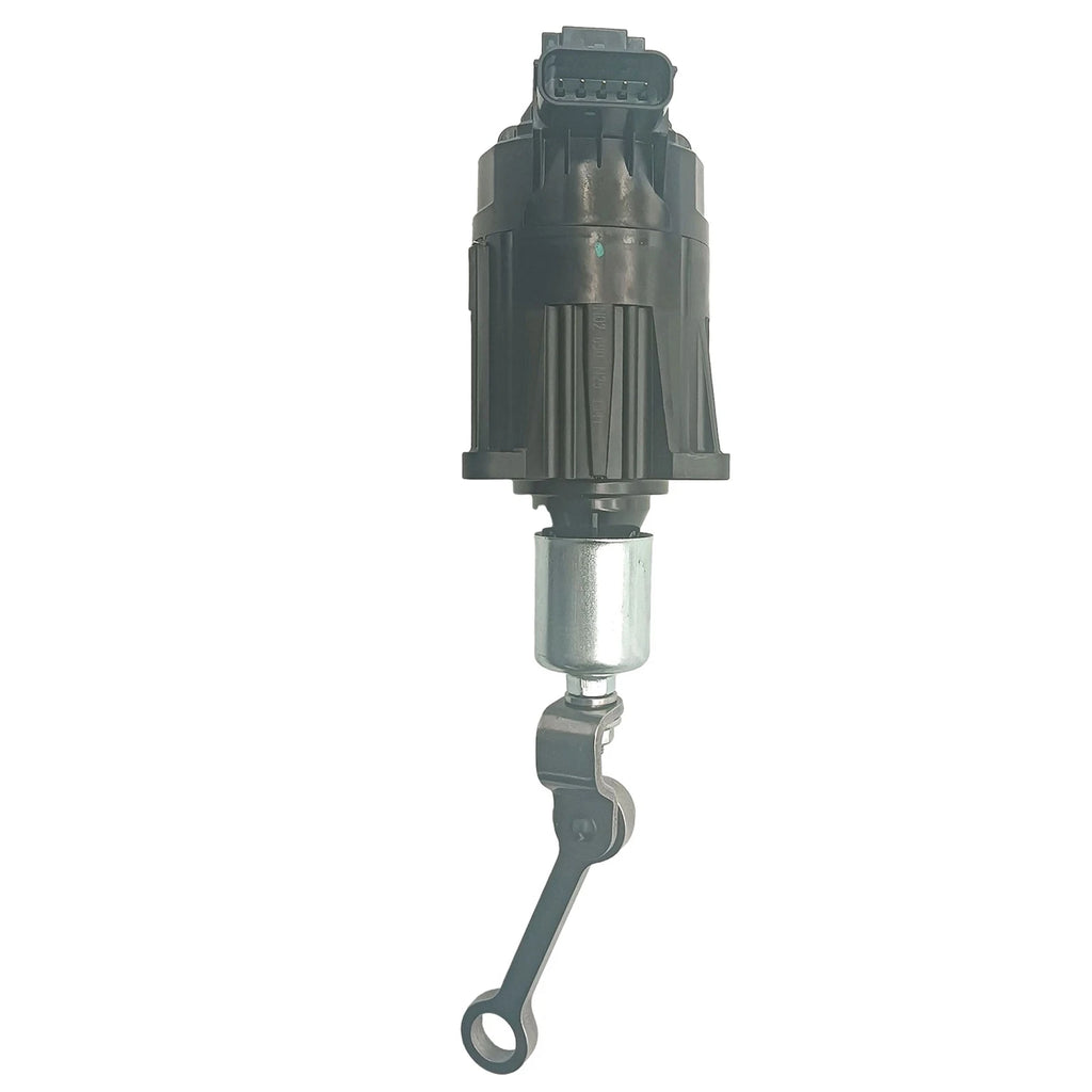 Turbo Wastegate Actuator for Honda Civic CR-V (2016–2019)