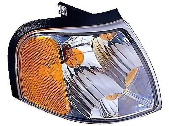 Parking Light Assembly for Mazda B3000 (2001–2008) YG862YC