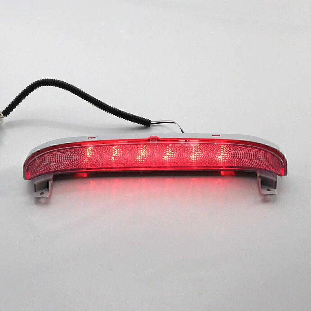 3rd Brake Light Lamp for Honda Civic EX Coupe (2006-2011)