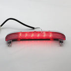 3rd Brake Light Lamp for Honda Civic EX Coupe (2006-2011)