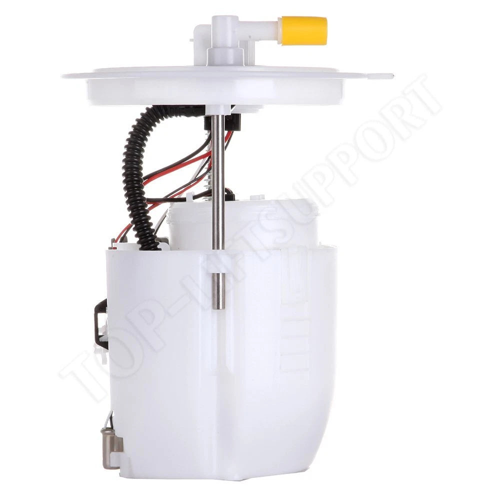 Electric Fuel Pump Module for Nissan Sentra 2.0L 2.5L (2007–2012)