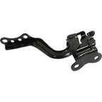 Set of 2 Hood Hinges for Toyota Prius C