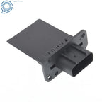Heater Blower Resistor for Nissan Pathfinder Frontier Xterra Armada (2005–2019)