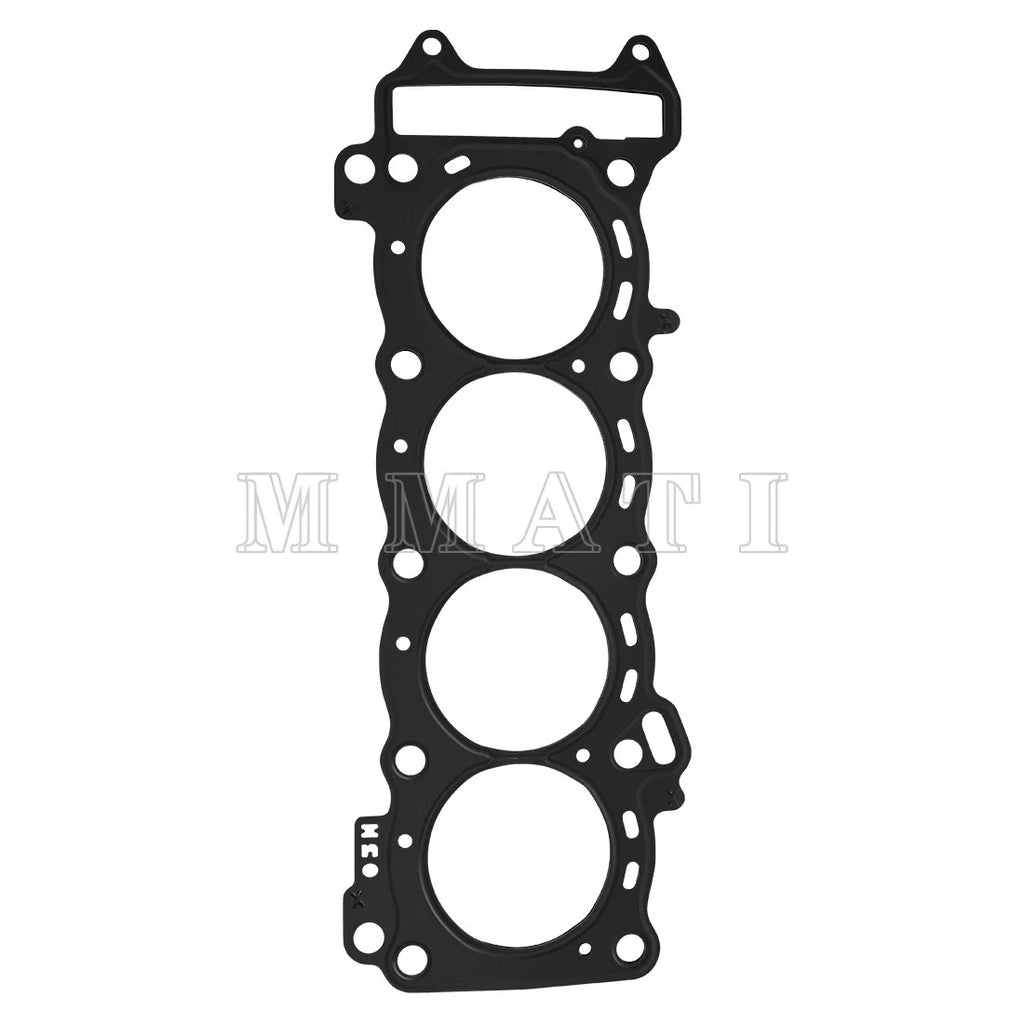 Cylinder Head Gasket for Suzuki GSXR750 (2006–2024) 11141-02H00