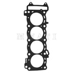 Cylinder Head Gasket for Suzuki GSXR750 (2006–2024) 11141-02H00