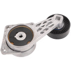 Drive Belt Tensioner Assembly for Ford E-350 Super Duty Expedition (2000–2005)