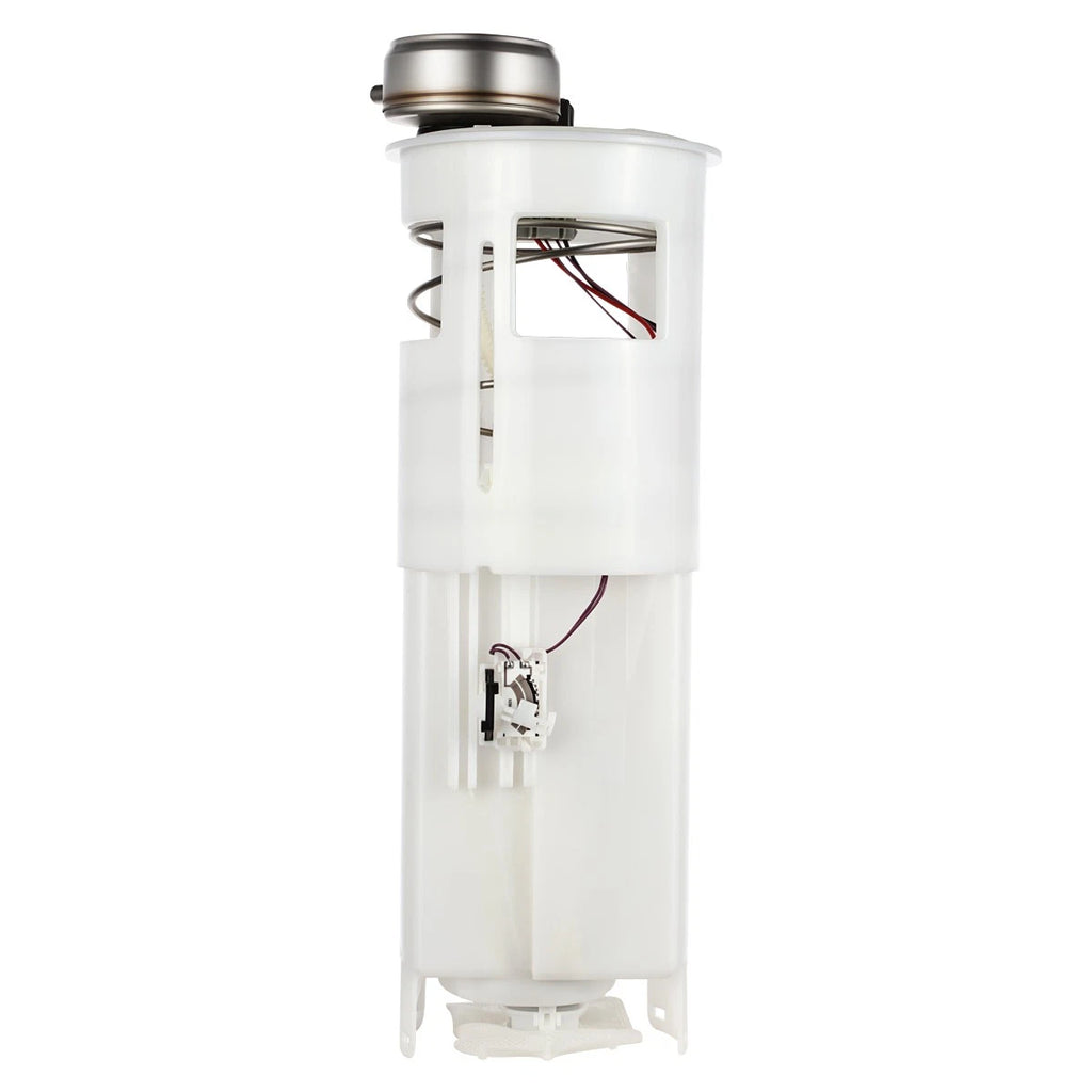 Electrical Fuel Pump Module for Dodge Ram 2500 3500 (2003)