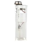 Electrical Fuel Pump Module for Dodge Ram 2500 3500 (2003)