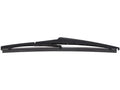 Rear Wiper Blade for Suzuki SX4 (2007–2013) NY634KP