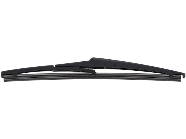 Rear Wiper Blade for Suzuki SX4 (2007–2013) NY634KP