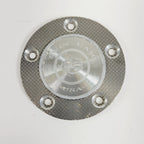 OEM Twin Cam Timer Timing Points Cover for Harley-Davidson (1999–2017)