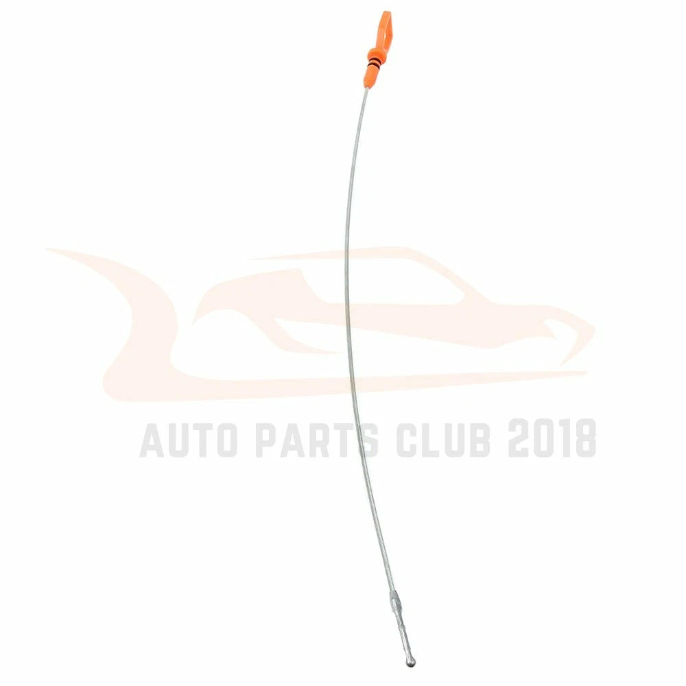 Oil Level Dipstick for Acura RDX MDX TL RLX TSX ZDX (2007–2022)
