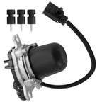 Secondary Air Injection Pump for Volkswagen Golf Jetta Beetle Passat (2006–2010)