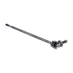 Front Axle Shaft Assembly RH for Ram 2500 3500