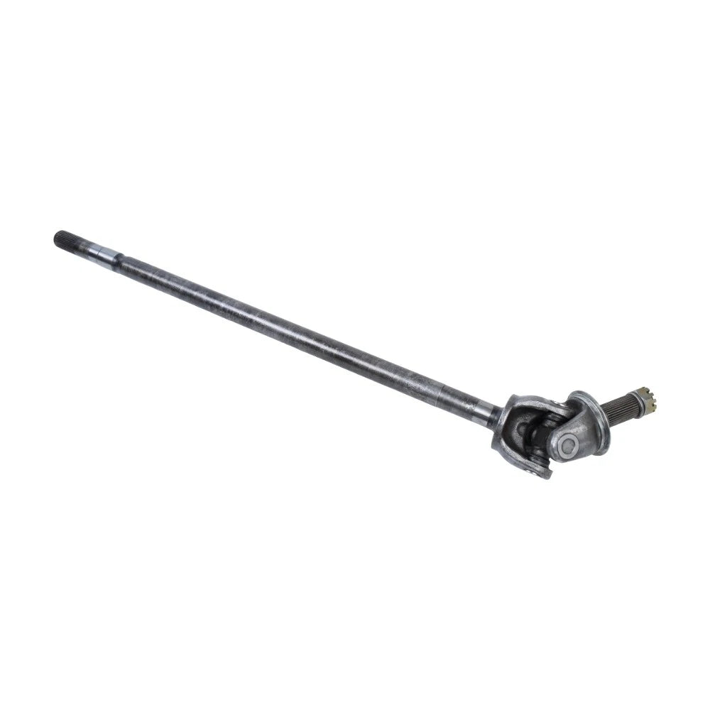 Front Axle Shaft Assembly RH for Ram 2500 3500