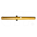 Cyl As for Caterpillar Models (1278932)