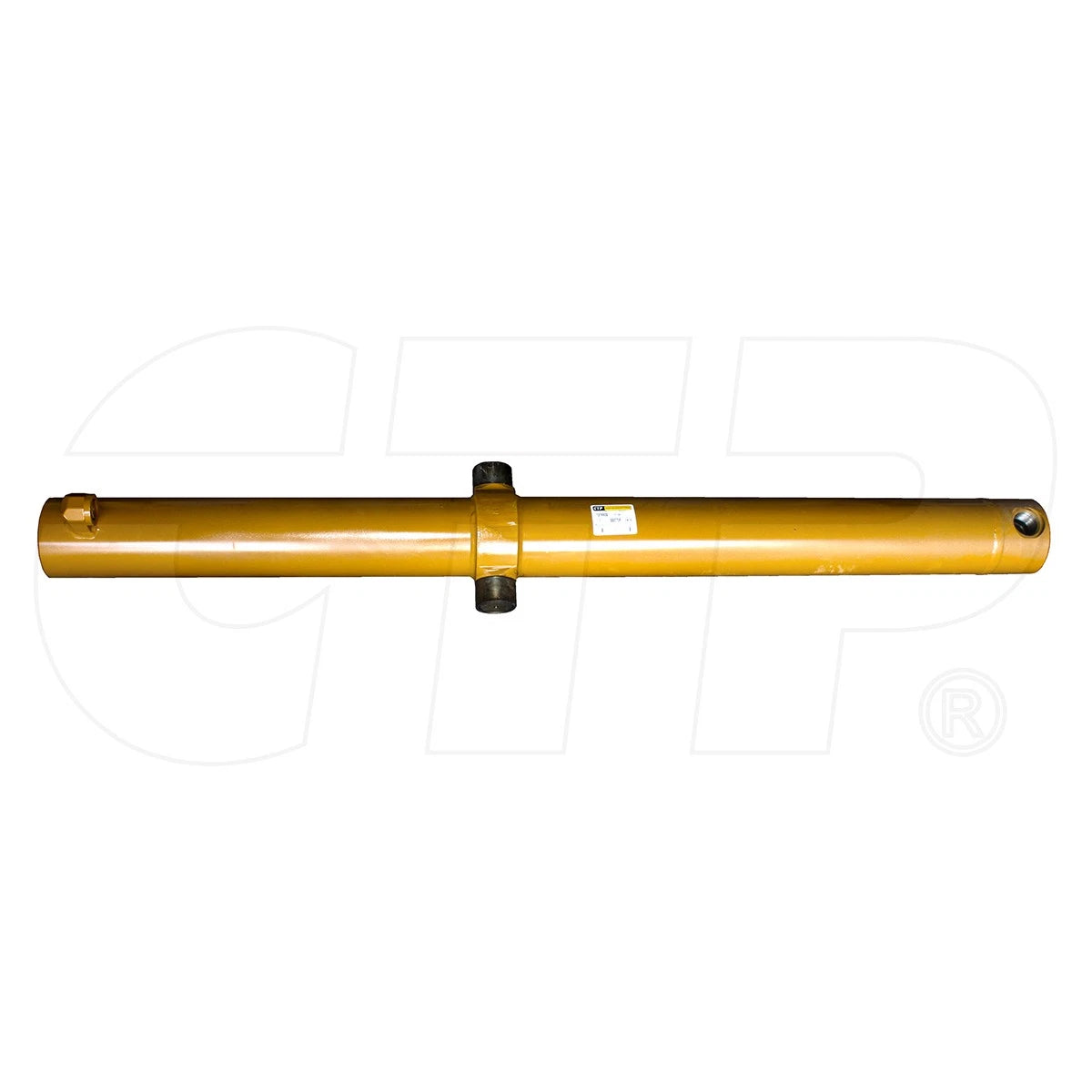 Cyl As for Caterpillar Models (1278932)