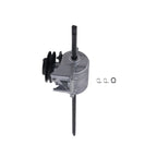 Transmission for Toro Timemaster 30" Mower (Replaces 131-9665, 120-5211)