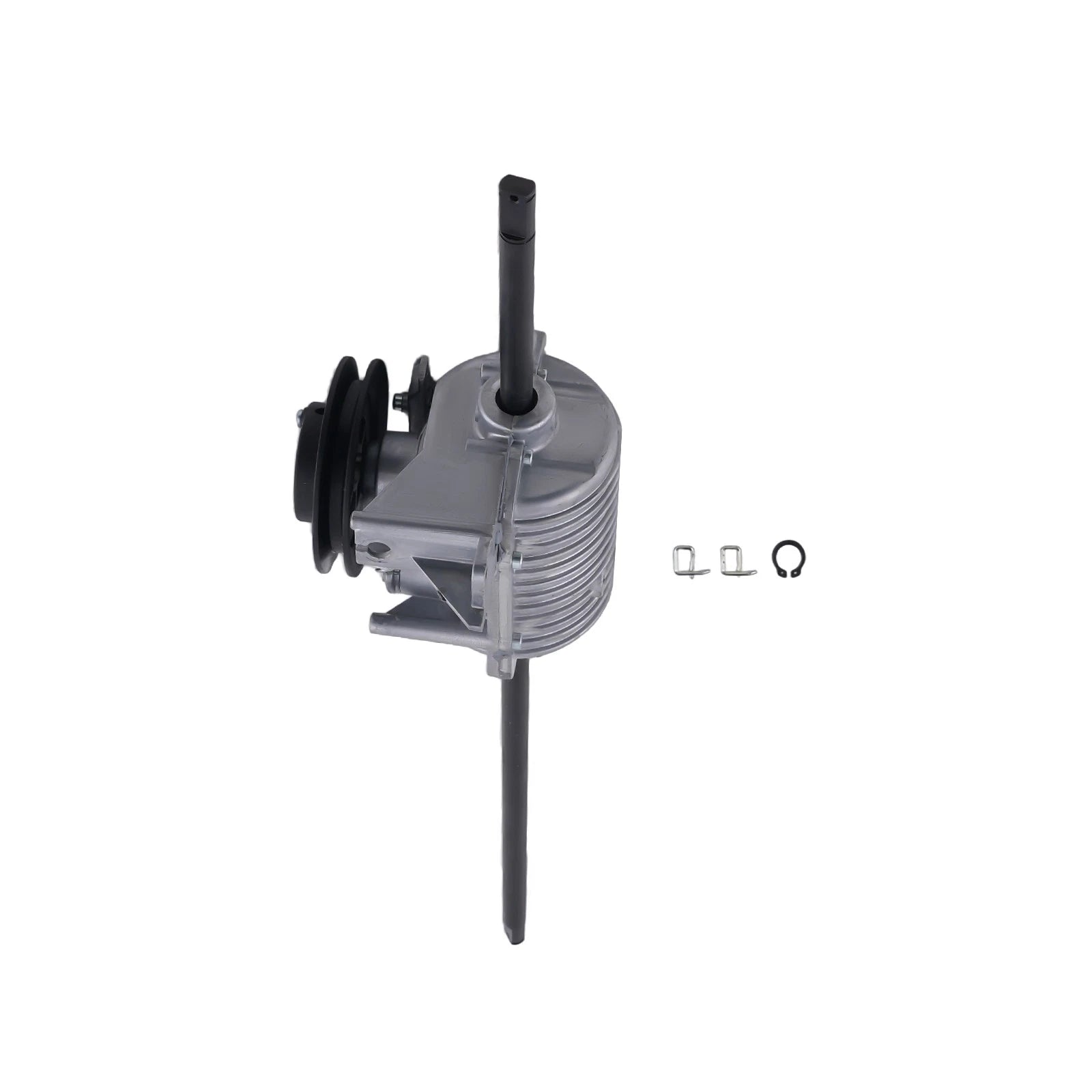 Transmission for Toro Timemaster 30" Mower (Replaces 131-9665, 120-5211)