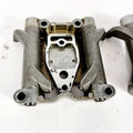 Rocker Box / Arms Assemblies for Harley-Davidson Dyna Softail (1999–2017)