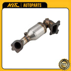 Front EPA Catalytic Converter for Acura TLX (2018–2018) for Honda CR-V (2015–2016) 2.4L