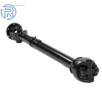 Front Driveshaft Assembly for Jeep Grand Cherokee (1996-1997)