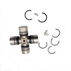 U-Joint for MerCruiser Sierra Volvo (75832A3 758321 75832T1 3850812 18-2174)
